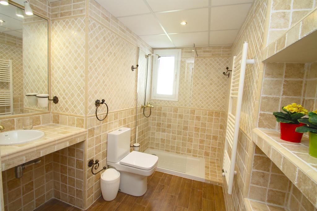 Arenda Pino Alto Villa Gallo Miami Playa Room photo