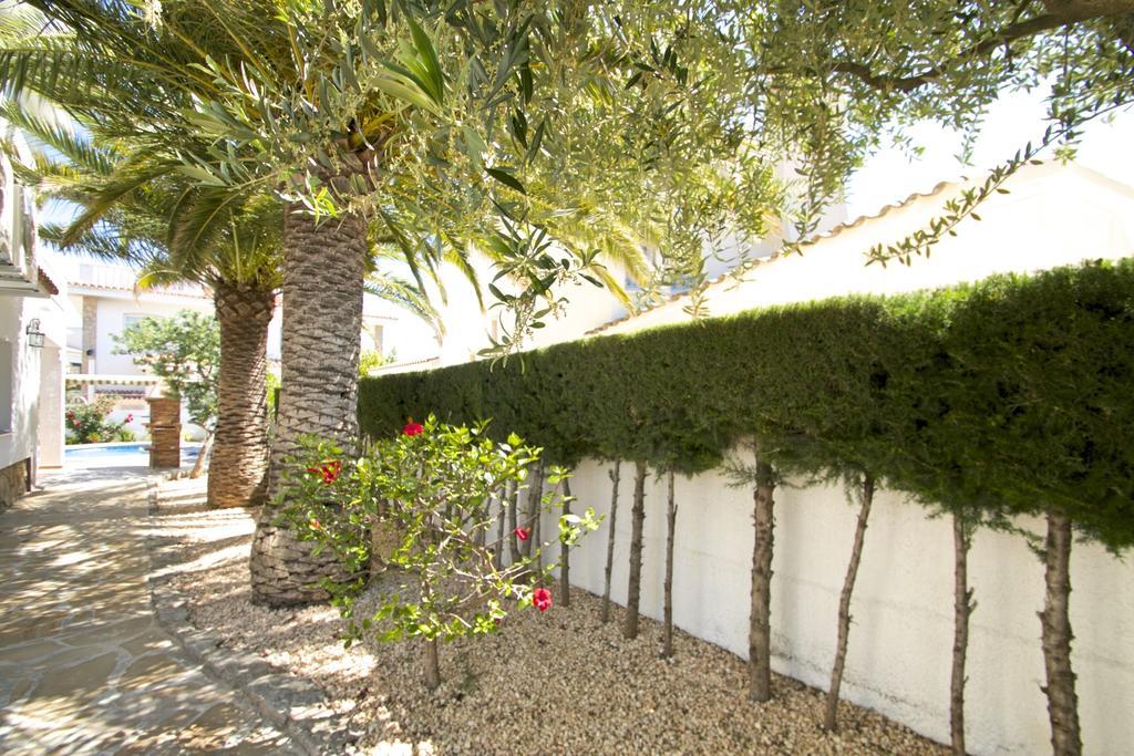 Arenda Pino Alto Villa Gallo Miami Playa Room photo